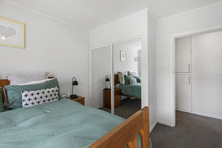 Photo of property in 16 Malta Crescent, South New Brighton, Christchurch, 8062