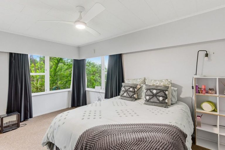 Photo of property in 27 Clunie Avenue, Raumati South, Paraparaumu, 5032