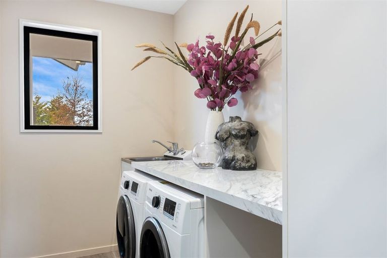 Photo of property in 32 Northside Drive, Waikuku, Rangiora, 7473