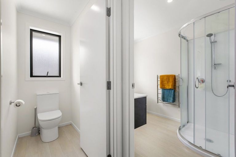 Photo of property in 4 Jourdain Place, Kihikihi, Te Awamutu, 3800