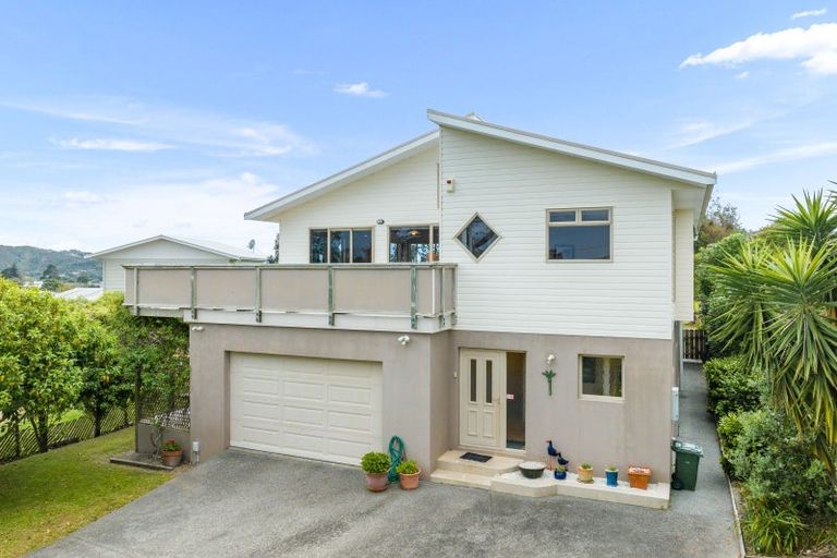 Photo of property in 240 Molesworth Drive, Mangawhai Heads, Mangawhai, 0505