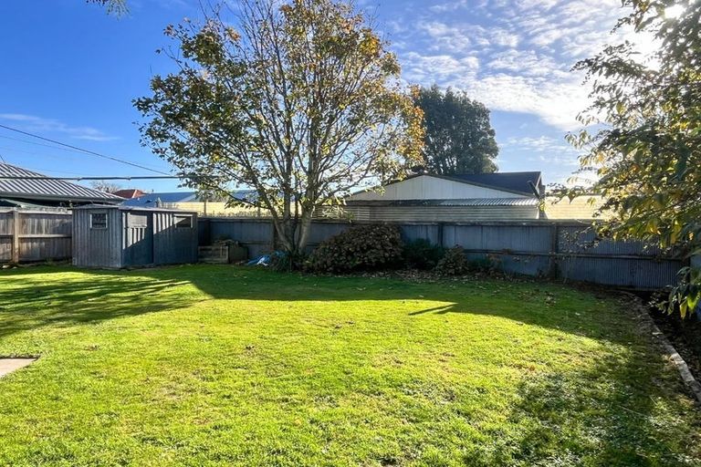 Photo of property in 1/8 Deejay Lane, Spreydon, Christchurch, 8024