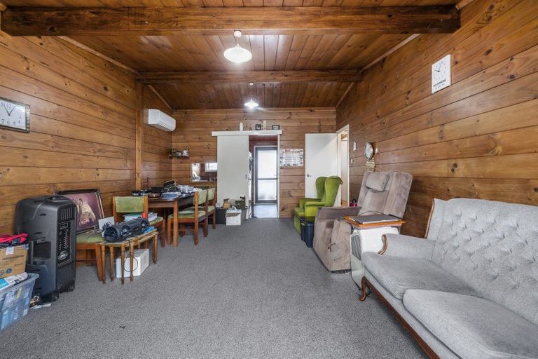 Photo of property in 2a Margaret Street, Putaruru, 3411