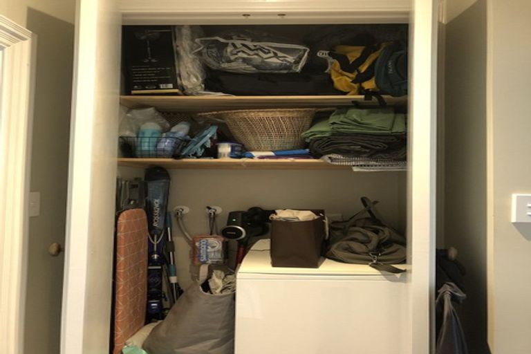 Photo of property in 9 Tudor Street, Devonport, Auckland, 0624