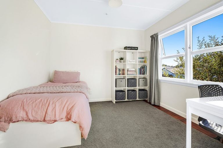 Photo of property in 36 Bretton Terrace, Hillcrest, Hamilton, 3216