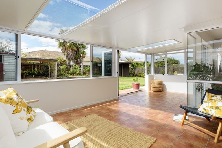 Photo of property in 12 Azalea Dell, Mount Maunganui, 3116