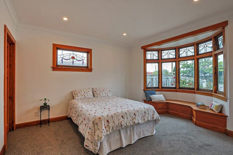 Photo of property in 408 Alexandra Street, Hastings, 4122