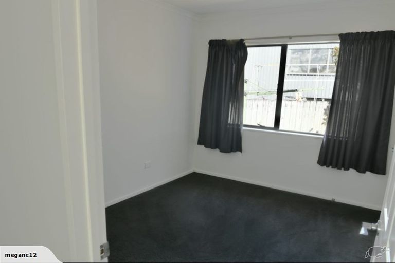 Photo of property in 3/14 Prictor Street, Papakura, 2110