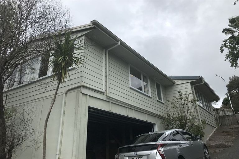 Photo of property in 1/291 Hillsborough Road, Hillsborough, Auckland, 1042