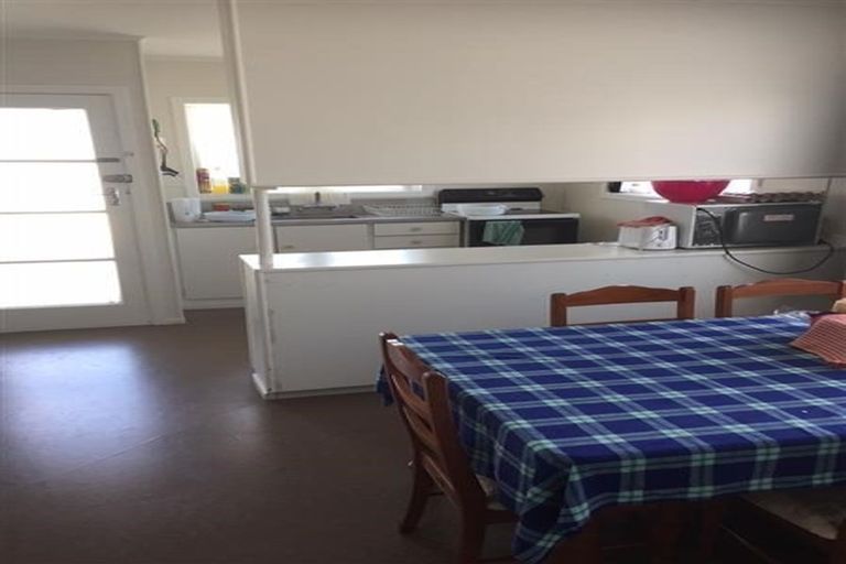Photo of property in 49 Bairds Road, Otara, Auckland, 2023