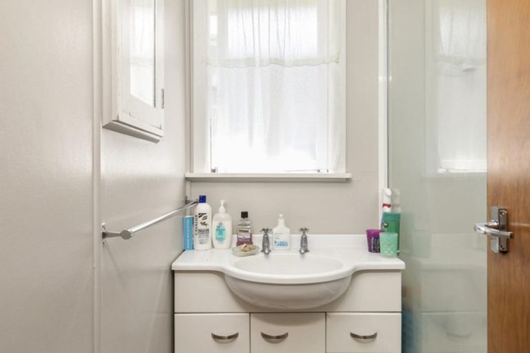 Photo of property in 7 Watling Street, Gate Pa, Tauranga, 3112