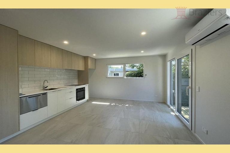 Photo of property in 147 Waimairi Road, Ilam, Christchurch, 8041