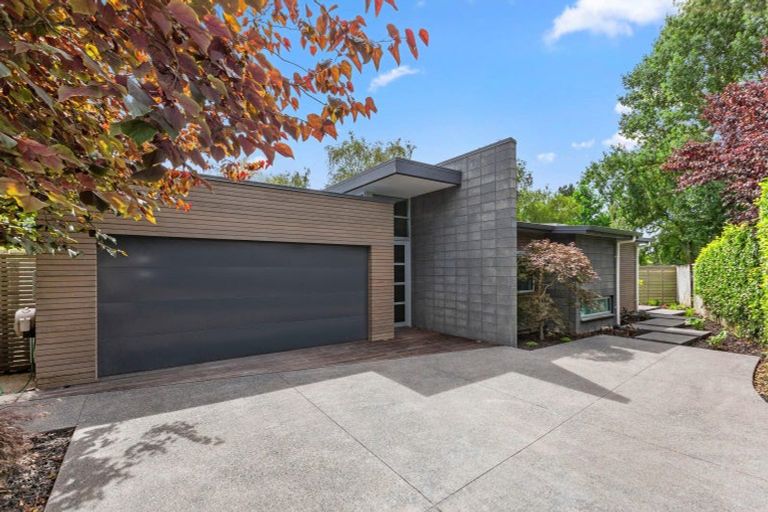 Photo of property in 52a Morris Road, Hillcrest, Hamilton, 3216