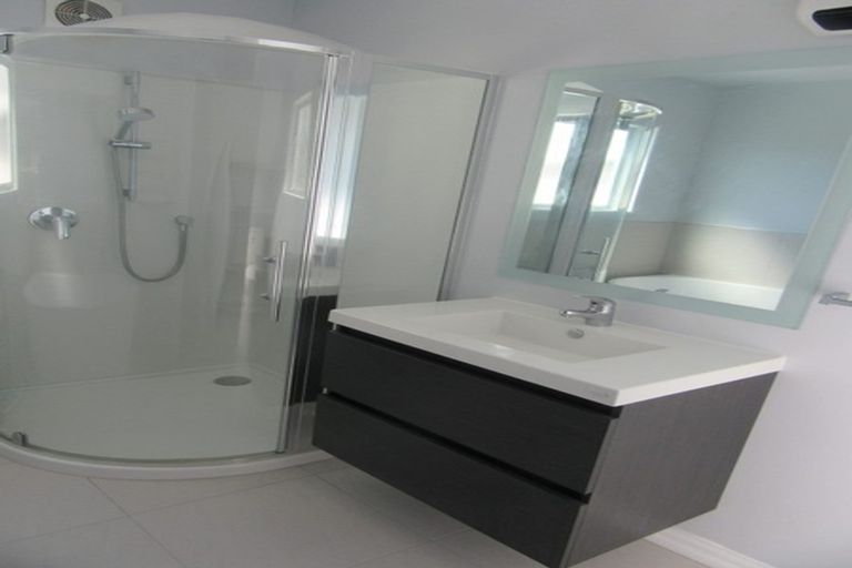 Photo of property in 45a Thornycroft Avenue, Epuni, Lower Hutt, 5011