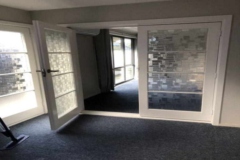 Photo of property in 1/54a Dallington Terrace, Dallington, Christchurch, 8061