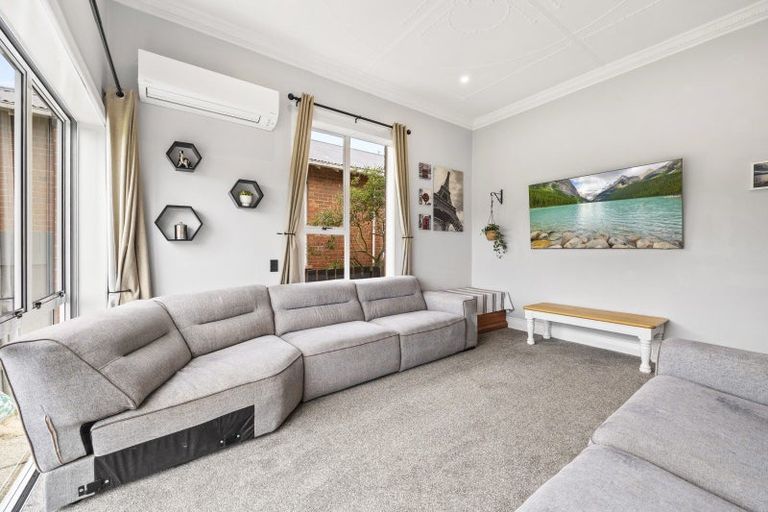 Photo of property in 14 Magdala Street, Tainui, Dunedin, 9013