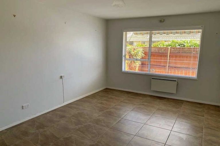 Photo of property in 5/445 Armagh Street, Linwood, Christchurch, 8011