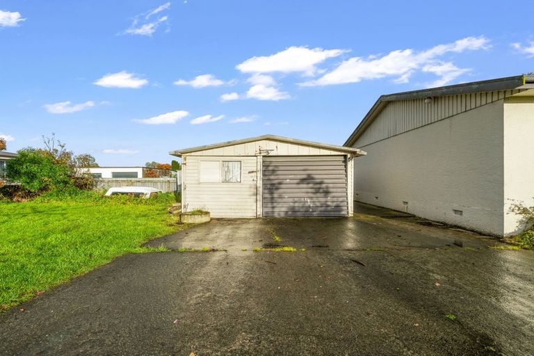 Photo of property in 37 Tummel Street, Glengarry, Invercargill, 9810