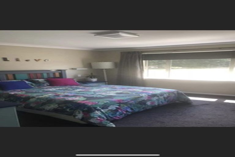 Photo of property in 17 Paisley Road, Flaxton, Kaiapoi, 7691