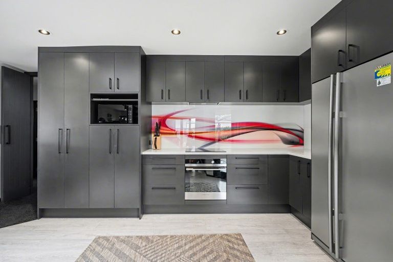 Photo of property in 124 Motu Grande, Pauanui, Hikuai, 3579