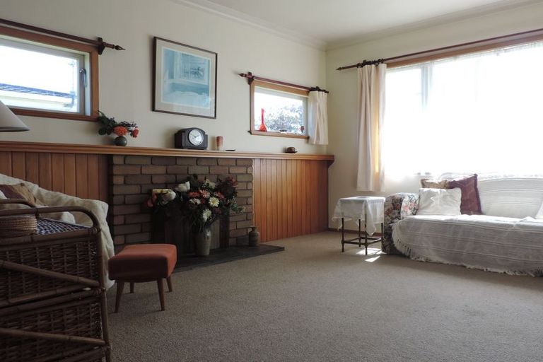 Photo of property in 7 Vosper Street, Matamata, 3400