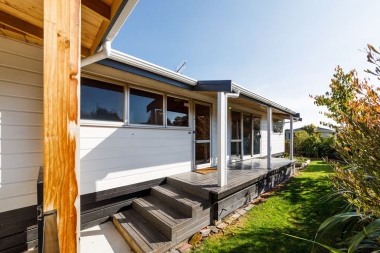 Photo of property in 94 Derby Street, Feilding, 4702