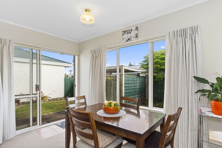 Photo of property in 12b Hayes Avenue, Gate Pa, Tauranga, 3112