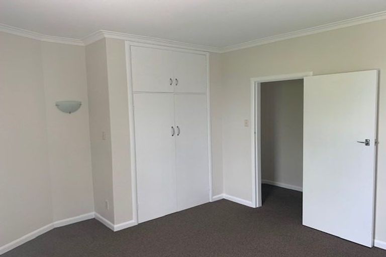 Photo of property in 179 Ellicott Road, Dinsdale, Hamilton, 3204