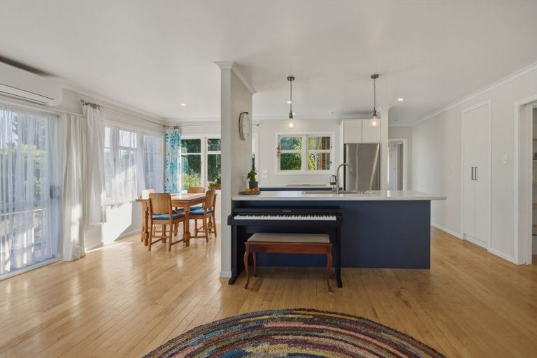 Photo of property in 29 Wharenui Road, Owhata, Rotorua, 3010