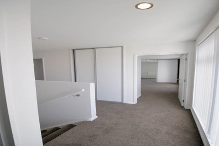 Photo of property in 4/66 Bishop Street, St Albans, Christchurch, 8014