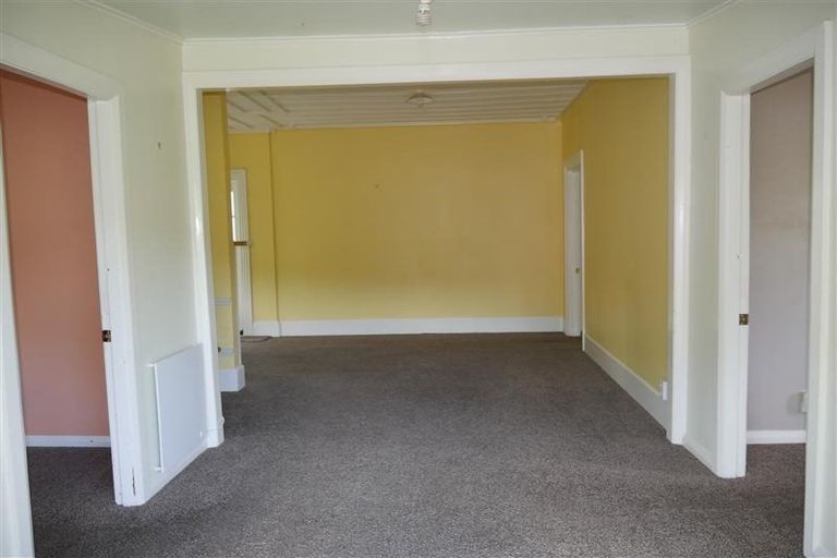 Photo of property in 74 Paranui Valley Road, Tikipunga, Whangarei, 0112