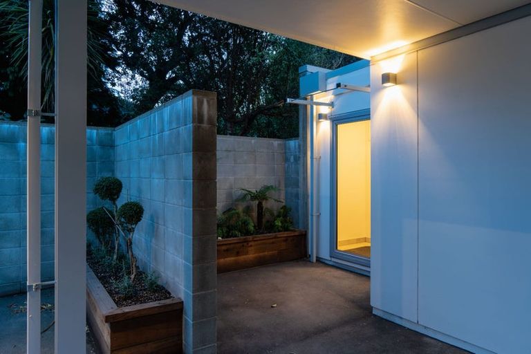 Photo of property in 79 North Road, North East Valley, Dunedin, 9010