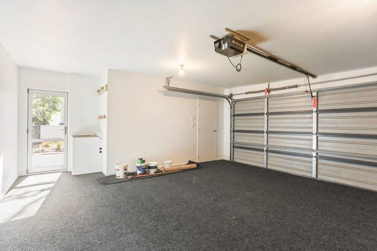 Photo of property in 8 Olympic Lane, Edgeware, Christchurch, 8013