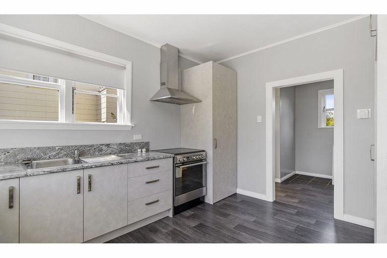 Photo of property in 77 Andrew Street, Marchwiel, Timaru, 7910