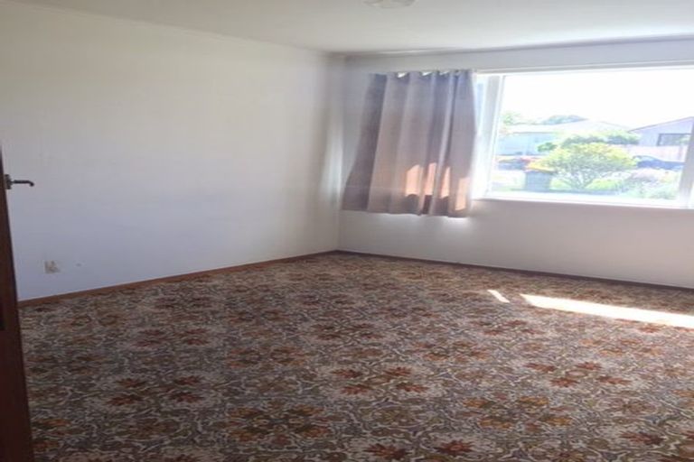 Photo of property in 28 Trigg Road, Huapai, Kumeu, 0810