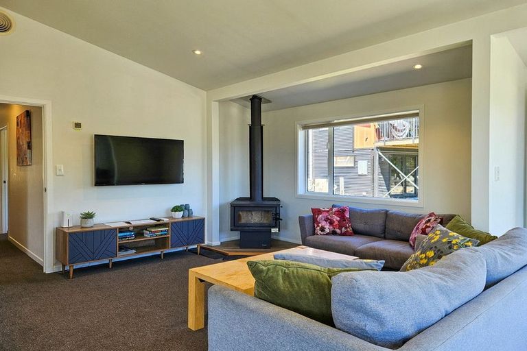 Photo of property in 34 Scott Street, Lake Tekapo, 7999