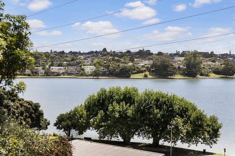 Photo of property in 86 Waipuna Road, Mount Wellington, Auckland, 1060