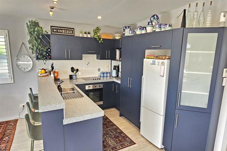 Photo of property in 162 Kowhai Avenue, Matarangi, Whitianga, 3592