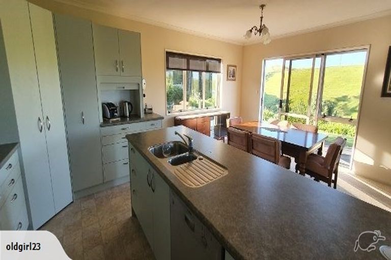 Photo of property in 40 Lithgow Drive, Otamatea, Whanganui, 4500