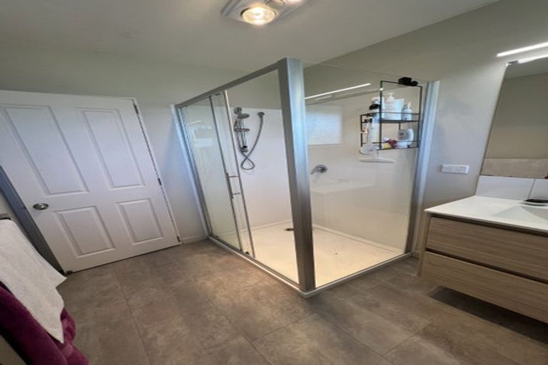 Photo of property in 755 Sandy Knolls Road, West Melton, Christchurch, 7675