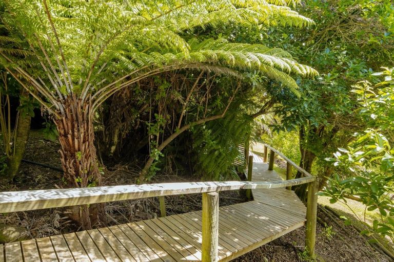 Photo of property in 255 Queen Charlotte Drive, Havelock, Picton, 7281