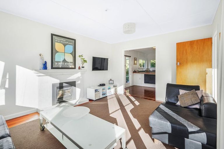 Photo of property in 36 Bretton Terrace, Hillcrest, Hamilton, 3216