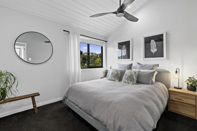 Photo of property in 8a Dillon Way, Otumoetai, Tauranga, 3110