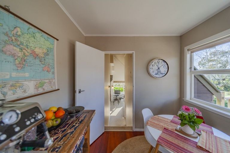 Photo of property in 115 Porangahau Road, Waipukurau, 4200