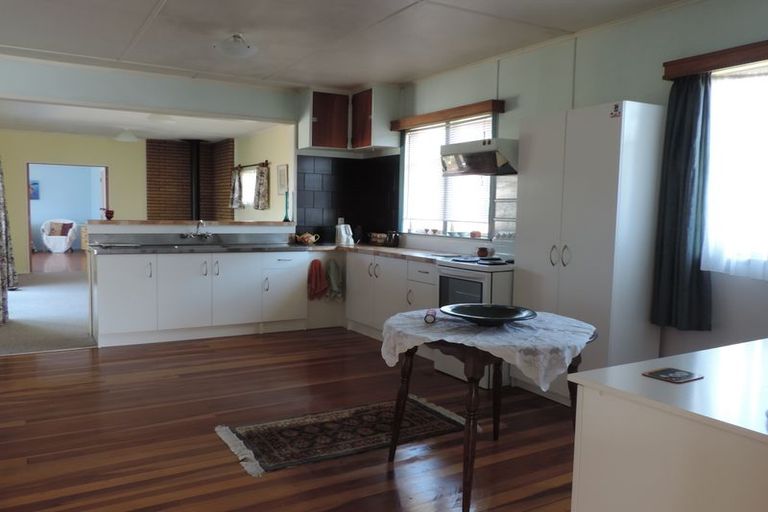 Photo of property in 7 Vosper Street, Matamata, 3400