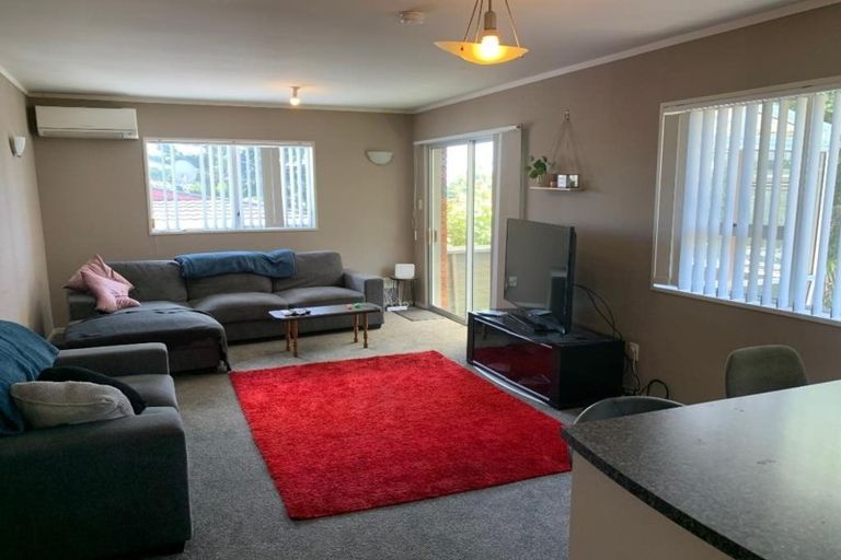 Photo of property in 1b Seymour Place, Bellevue, Tauranga, 3110