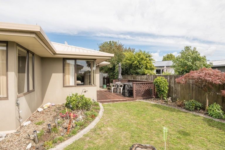 Photo of property in 45a Croucher Street, Richmond, 7020