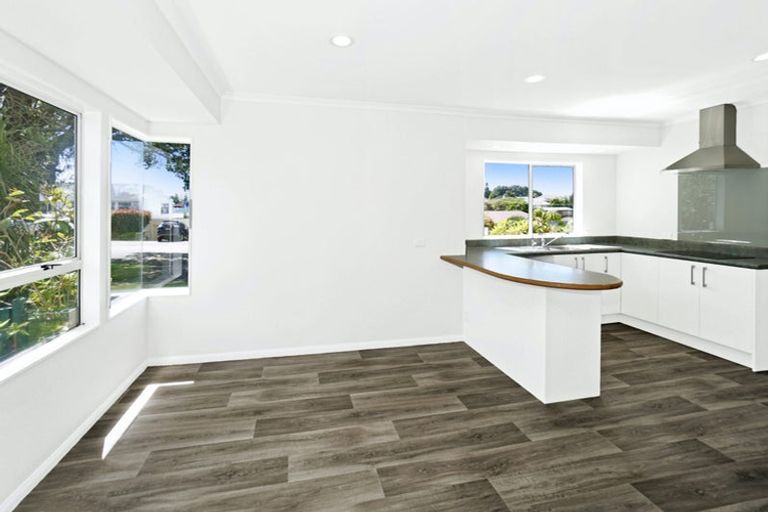 Photo of property in 13a Oroua Street, Te Puke, 3119