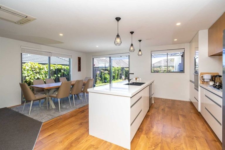 Photo of property in 10 Wetherby Road, Flagstaff, Hamilton, 3210