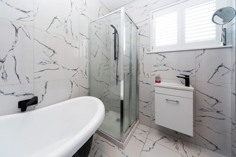 Photo of property in 61 Marlborough Street, Feilding, 4702